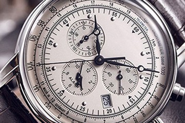 东莞宝珀官方售后维修表